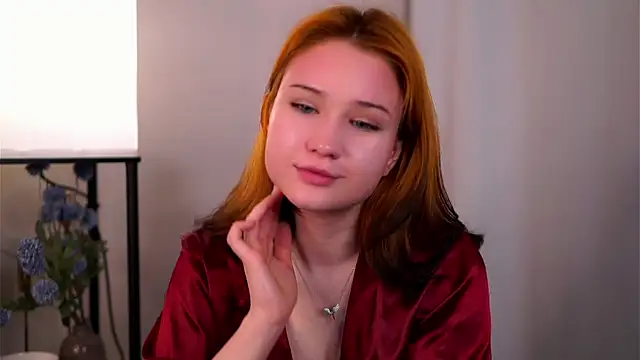 TemikaAltvater webcam