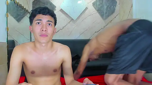 Yeff_26 webcam