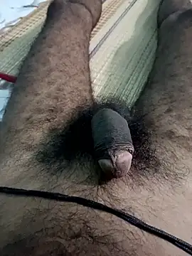 manikanda64 webcam