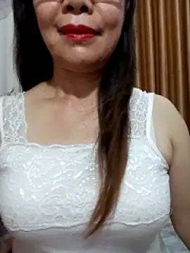 Lika_mec