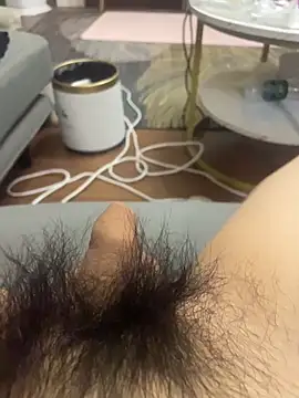 MMM-520 live sex cam