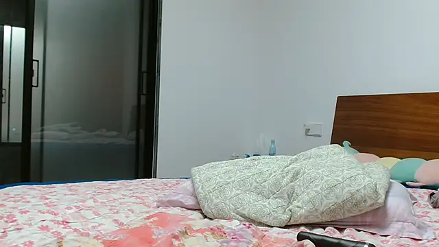 sonyx webcam