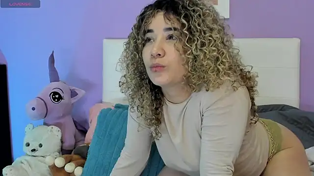 Charlotte11-11 webcam