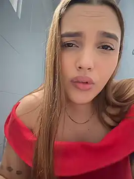 Colibri_xxx webcam