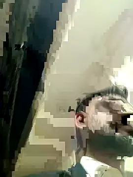 Playbcallb webcam