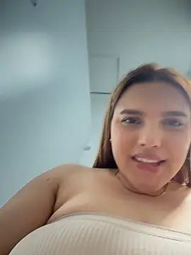 Colibri_xxx webcam