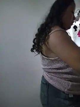 You-sexy-starr webcam