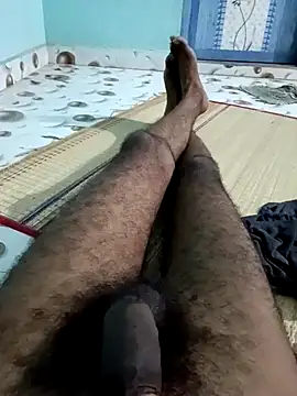 manikanda64 webcam