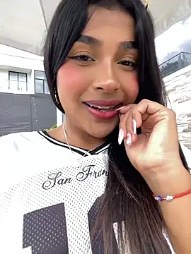 Mariangel_11 webcam