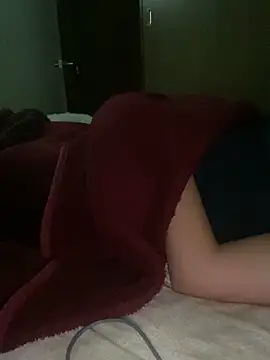 Effyvice13 webcam