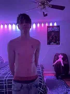 j_not-ok webcam