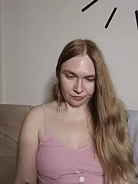 KisaVixen webcam