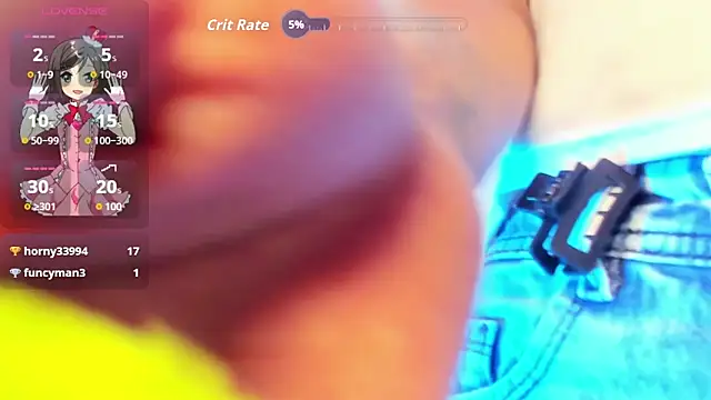 VALERIAQUEENTS__ webcam