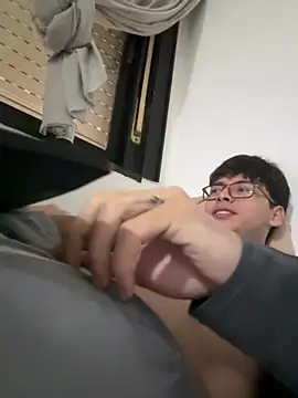 jossmacsi webcam