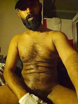Bigkannan live sex cam