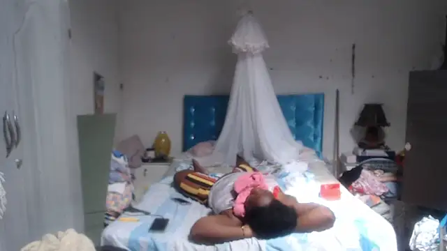 rachelexoticgirl webcam