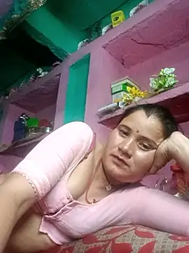 Sangam_rathor webcam