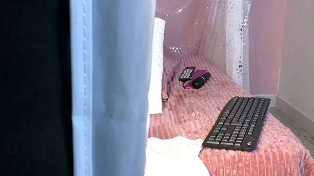 selene_moretti webcam