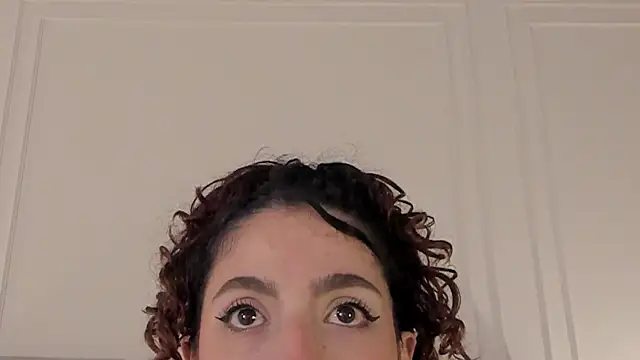 Angel-bells webcam