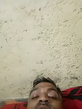 RandomSitcom live sex cam
