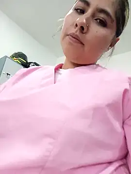 Sofia_Honey1 webcam