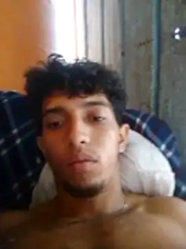 Noscay webcam