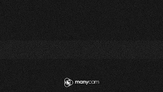 der_dino30 webcam