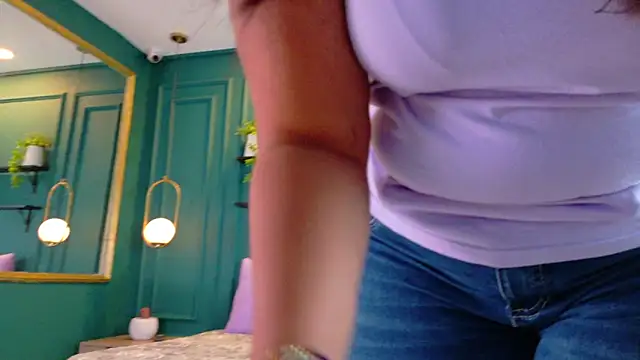 ale_cam webcam