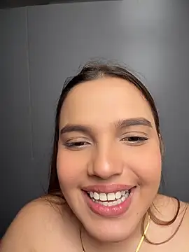 Colibri_xxx webcam