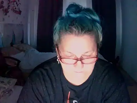 SweetBoobs2 webcam