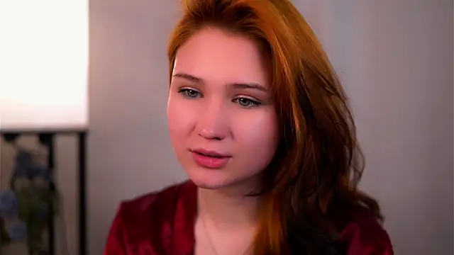 TemikaAltvater webcam