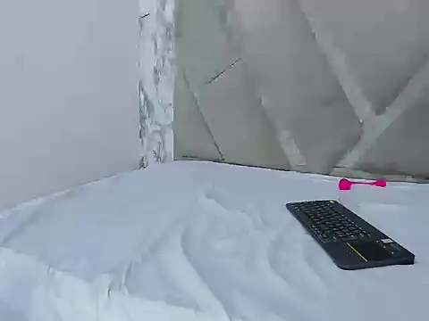MiaPaytonnn webcam