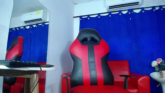 sexylady69- webcam