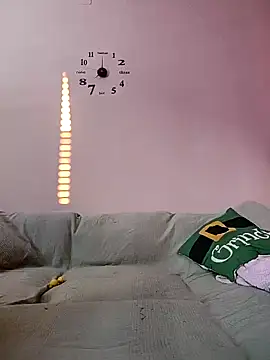 Noface_cash webcam