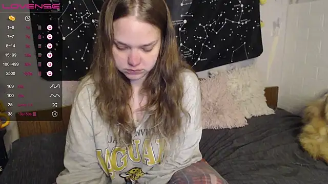 darling_tony webcam