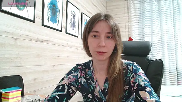 Wowpornoo webcam