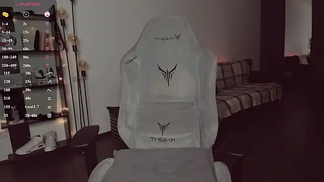 Da_scin webcam