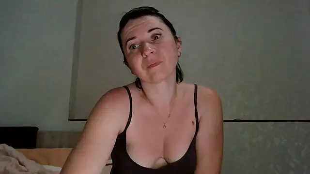 owl_psy webcam