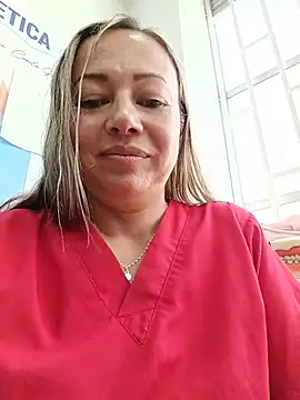 _Dentist-Madisson_04 webcam