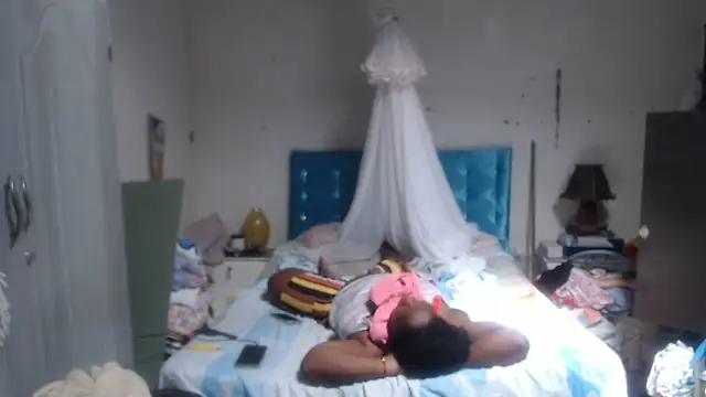 rachelexoticgirl webcam