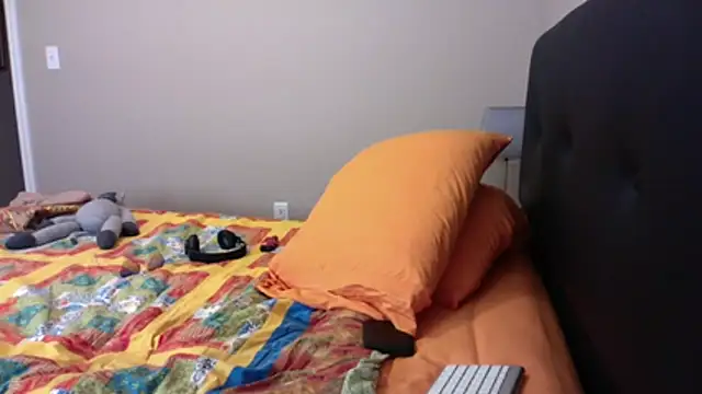 LSDsexslave webcam