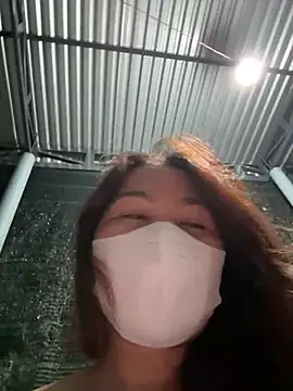 light_wei webcam