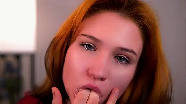 TemikaAltvater webcam