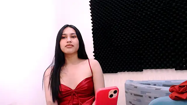 goddess_athena69 webcam