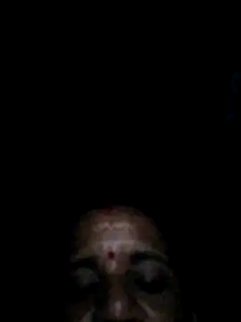 Anitarakkoli webcam