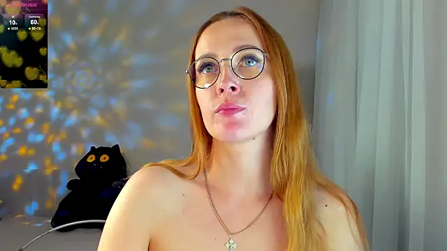 she_wolf webcam