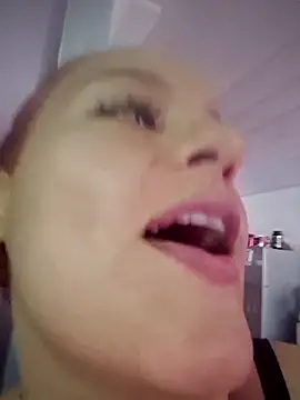 Foxylisaflores webcam