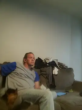 yourMasterisBored webcam