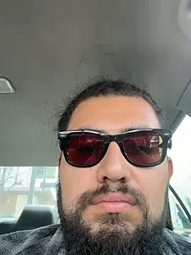 dpenguino webcam