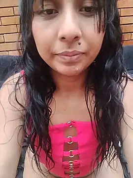 MELIZ_QUEEN webcam